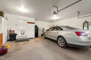 11811 Falvey Rd, Klamath Falls, OR 97603 - Photo 50
