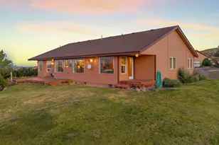 11811 Falvey Rd, Klamath Falls, OR 97603 - Photo 90