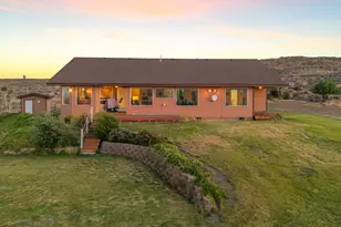 11811 Falvey Rd, Klamath Falls, OR 97603 - Photo 88