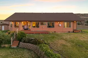 11811 Falvey Rd, Klamath Falls, OR 97603 - Photo 8