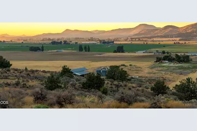 11811 Falvey Road, Klamath Falls, OR 97603 - Photo 64
