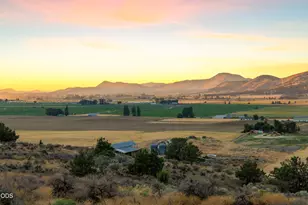 11811 Falvey Rd, Klamath Falls, OR 97603 - Photo 64