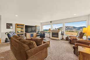 11811 Falvey Rd, Klamath Falls, OR 97603 - Photo 26