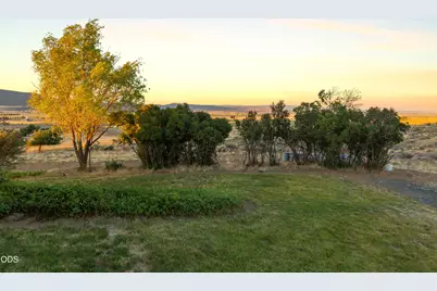 11811 Falvey Road, Klamath Falls, OR 97603 - Photo 58