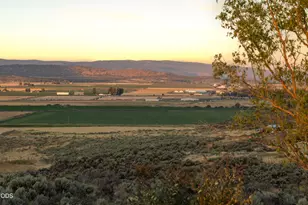 11811 Falvey Rd, Klamath Falls, OR 97603 - Photo 66
