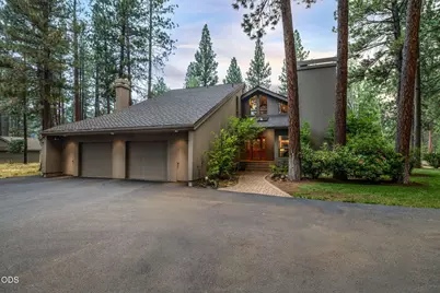 70919 Amaranth #EM 52, Black Butte Ranch, OR 97759 - Photo 6