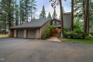 70919 Amaranth, Black Butte Ranch, OR 97759 - Photo 6