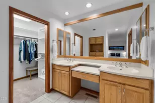 70919 Amaranth, Black Butte Ranch, OR 97759 - Photo 26