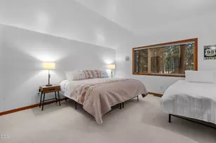 70919 Amaranth, Black Butte Ranch, OR 97759 - Photo 40