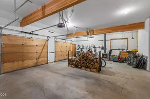 70919 Amaranth, Black Butte Ranch, OR 97759 - Photo 34