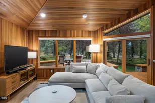 70919 Amaranth, Black Butte Ranch, OR 97759 - Photo 22