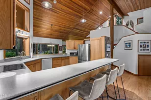 70919 Amaranth, Black Butte Ranch, OR 97759 - Photo 20