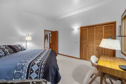 70919 Amaranth #EM 52, Black Butte Ranch, OR 97759 - Photo 44