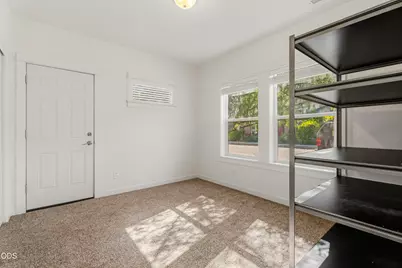 2534 NE Cretia Court, Bend, OR 97701 - Photo 14