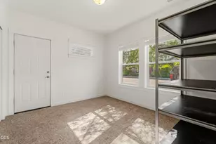 2534 NE Cretia Ct, Bend, OR 97701 - Photo 14