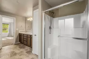 2534 NE Cretia Ct, Bend, OR 97701 - Photo 26