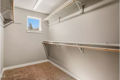 2534 NE Cretia Court, Bend, OR 97701 - Photo 26