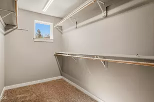 2534 NE Cretia Ct, Bend, OR 97701 - Photo 26