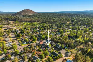 2534 NE Cretia Ct, Bend, OR 97701 - Photo 46