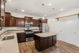 2534 NE Cretia Ct, Bend, OR 97701 - Photo 20