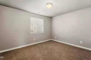 2534 NE Cretia Ct, Bend, OR 97701 - Photo 34