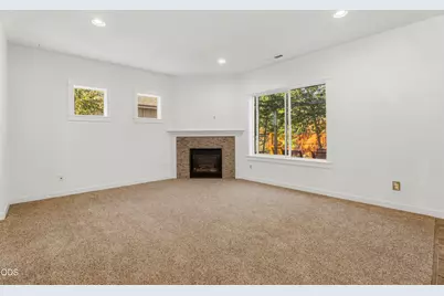 2534 NE Cretia Court, Bend, OR 97701 - Photo 8