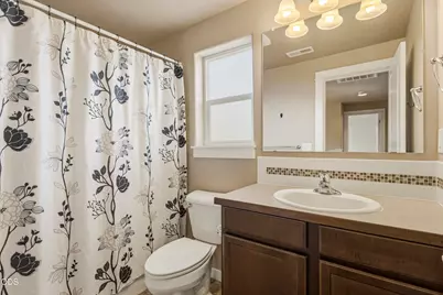 2534 NE Cretia Court, Bend, OR 97701 - Photo 30