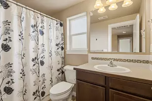 2534 NE Cretia Ct, Bend, OR 97701 - Photo 30