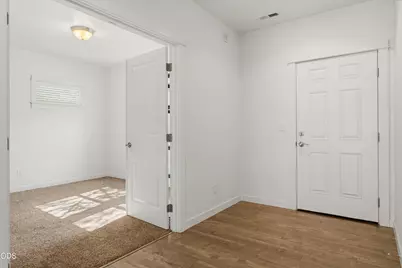 2534 NE Cretia Court, Bend, OR 97701 - Photo 4