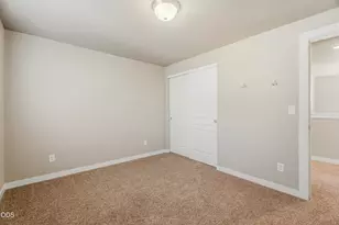 2534 NE Cretia Ct, Bend, OR 97701 - Photo 34