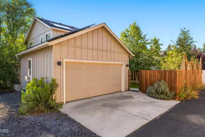 2534 NE Cretia Court, Bend, OR 97701 - Photo 42