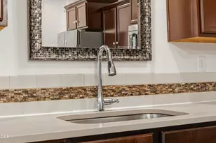 2534 NE Cretia Ct, Bend, OR 97701 - Photo 18
