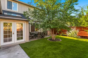 2534 NE Cretia Ct, Bend, OR 97701 - Photo 38