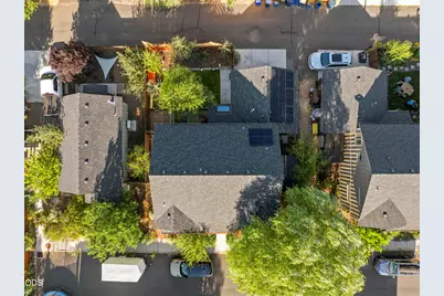 2534 NE Cretia Court, Bend, OR 97701 - Photo 44