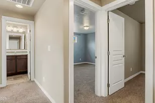 2534 NE Cretia Ct, Bend, OR 97701 - Photo 28
