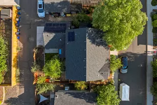 2534 NE Cretia Ct, Bend, OR 97701 - Photo 48