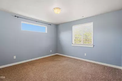 2534 NE Cretia Court, Bend, OR 97701 - Photo 40