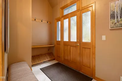 57006 Peppermill Circle #11-C, Sunriver, OR 97707 - Photo 4