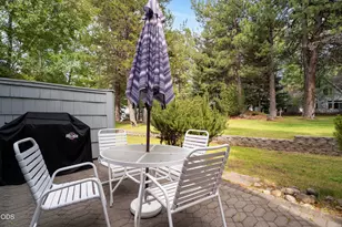 57006 Peppermill Cir, Sunriver, OR 97707 - Photo 20