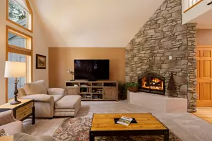 57006 Peppermill Cir, Sunriver, OR 97707 - Photo 12