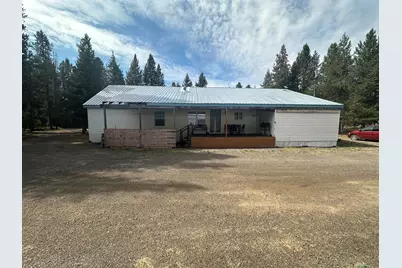 425 Benard Lane, Chemult, OR 97731 - Photo 2