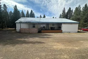 425 Benard Ln, Chemult, OR 97731 - Photo 2