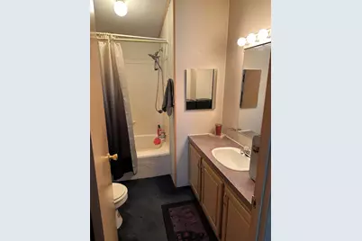 425 Benard Lane, Chemult, OR 97731 - Photo 30