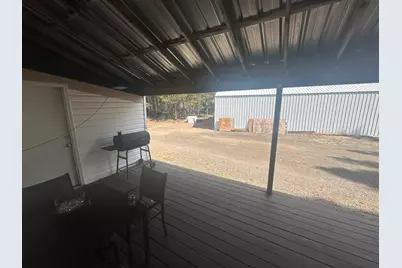 425 Benard Lane, Chemult, OR 97731 - Photo 22