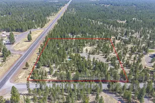 219 Tumbo Dr, Gilchrist, OR 97737 - Photo 40