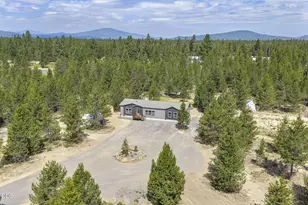 219 Tumbo Dr, Gilchrist, OR 97737 - Photo 38