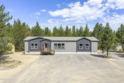 219 Tumbo Drive, Gilchrist, OR 97737 - Photo 36