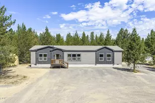 219 Tumbo Dr, Gilchrist, OR 97737 - Photo 36