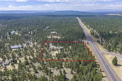 219 Tumbo Drive, Gilchrist, OR 97737 - Photo 42