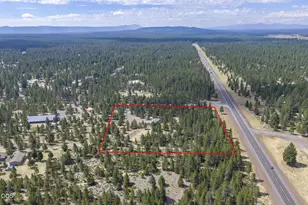 219 Tumbo Dr, Gilchrist, OR 97737 - Photo 42